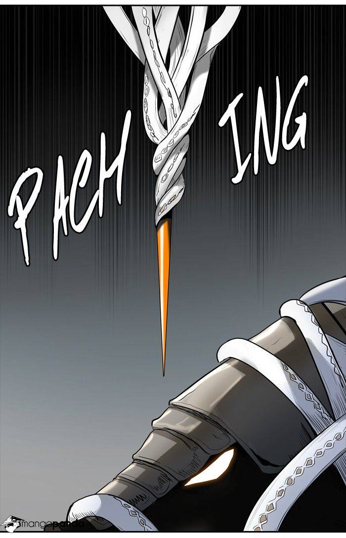 Tower of God Chapter 361 image 006